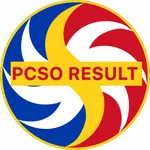 PCSO Lotto icon