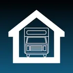 A Great Storage Place icon