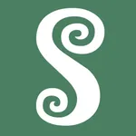 Star Sharing icon