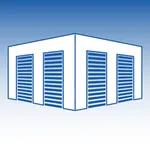 Huffman Storage icon