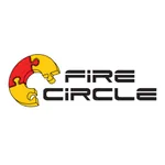FireCircle Doc icon