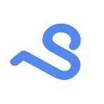 Spendle icon