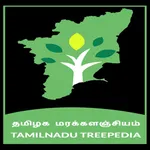 TreePedia TN icon