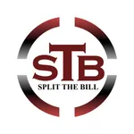 Split The Bill icon