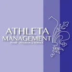 Athleta Management icon