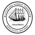 Little Egg Harbor Schools icon