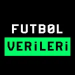 Futbol Verileri - LiveScore icon