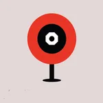 Sk8pots icon