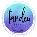 Tandeu icon