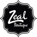 Zeal Boutique icon