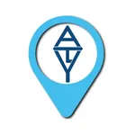 Talyaa تاليا -Taxi Booking App icon