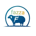 Faza3 Meatshop فزاع للذبائح icon