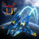 WarUniverse icon