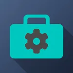 Packing Generator icon