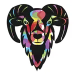 اغنام الريف‎ icon