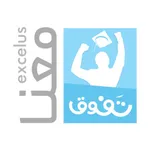 تفوق معنا icon