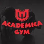 Academica Gym icon