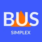 Bus Compostela icon