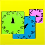 思い出リスト icon