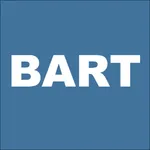 Bart Jumper icon