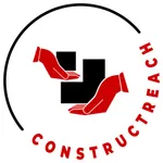 ConstructReach icon