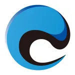 易煤资讯 icon