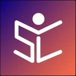 Sansiri Learning Hub icon