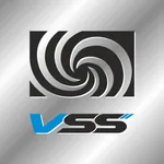 SPY VSS icon