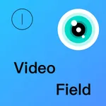 VF Cam icon