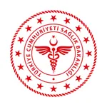 Ankara Şehir Hastanesi icon