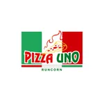 Pizza Uno Runcorn icon