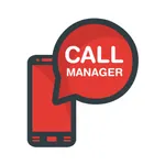 Call Manager icon