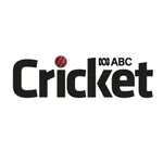 ABC Cricket Magazine icon