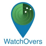 WatchOvers Family icon