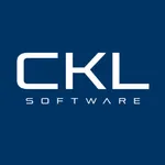 CKL Mobile für iPhone icon