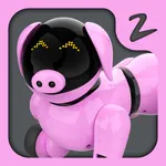 可琪2 icon