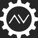 HEAVN Software Update icon