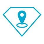 InsurGuard GPS Tracking icon