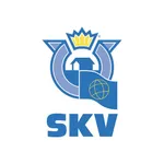 SKV icon