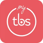 MyTBS icon