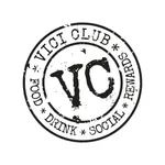 VICI Club icon