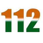 112 India icon