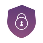 My Password - Manager Box icon