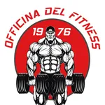 Officina Del Fitness icon