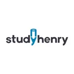 StudyHenry icon