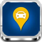 TouchTrak icon