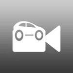 無線LAN DVR2 icon