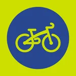 İsbike Smart Bike icon