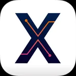 Uniflex Connect icon