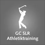 GC SLR Athletiktraining icon